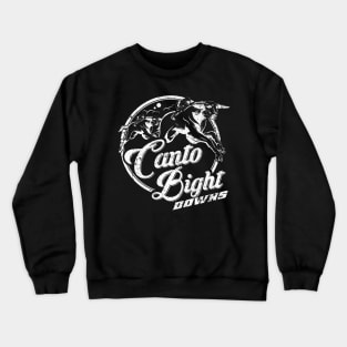 Canto Bight Downs Crewneck Sweatshirt